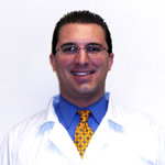 Dr. Lee Thomas Keenen, MD - del Rio, TX - Podiatry, Foot & Ankle Surgery