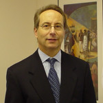 Dr. Harvey Richard Jacobs MD