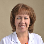 Dr. Marygail G Kwiecinski, MD - Libertyville, IL - Podiatry, Foot & Ankle Surgery