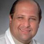 Dr. Brian J Weiss, MD - Cleveland, OH - Podiatry, Foot & Ankle Surgery