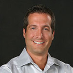 Dr. Paul Marciano - Fort Worth, TX - Podiatry, Foot & Ankle Surgery
