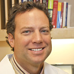 Dr. Timothy Jon Hulst, MD - Grand Rapids, MI - Podiatry, Foot & Ankle Surgery