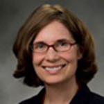 Dr. Jennifer Lynne Flo, MD