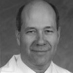 Dr. Joseph Thomas Perillo, MD