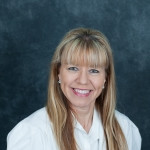 Dr. Karen Banks, MD - Thomasville, GA - Podiatry