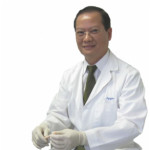 Dr. Tim The Nguyen, MD