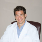 Dr. Michael John Jordan, MD