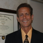 Dr. John J Riley, MD - Kansas City, MO - Podiatry, Foot & Ankle Surgery