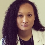Dr. Allyssa Maria Knowles, DPM