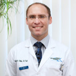 Dr. Donald E Pelto, MD