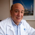 Dr. Stephen D Weissman MD