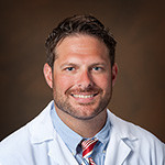 Dr. Drew Davidson, DPM - Ankeny, IA - Podiatry, Foot & Ankle Surgery