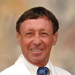 Dr. Kirk Allen Koepsel, MD - Houston, TX - Podiatry, Foot & Ankle Surgery