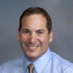 Dr. Howard Craig Fox, MD - Coal City, IL - Podiatry, Foot & Ankle Surgery