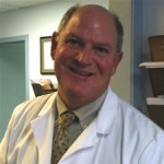 Dr. Charles T Murphy, MD - Linwood, NJ - Podiatry, Foot & Ankle Surgery