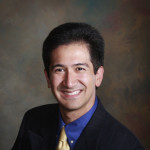Dr. Thomas T Pignetti, MD - The Woodlands, TX - Podiatry, Foot & Ankle Surgery