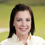 Dr. Nicole Megan Roth MD