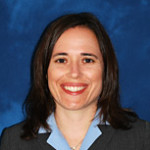 Dr. Jillene Costa MD