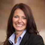 Dr. Cynthia S Classen, MD - Denver, CO - Foot & Ankle Surgery, Podiatry