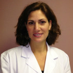 Dr. Erin Elizabeth Kutvoelgyi, DPM - Wilmington, DE - Podiatry, Foot & Ankle Surgery