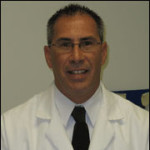 Dr. Neal Bradley Zomback, MD - Milford, CT - Podiatry, Foot & Ankle Surgery
