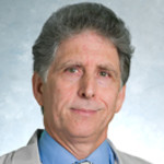 Dr. Mark Berman MD