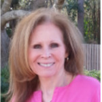 Dr. Denise Joan Hanson, PhD - Wilmington, NC - Psychology