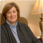 Dr. Suzanne Harris, PhD - Savoy, IL - Psychology