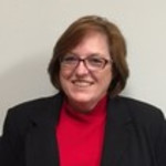 Dr. Erika Gray, PhD - Schaumburg, IL - Psychology