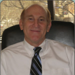 Dr. Michael G Tebeleff, PhD