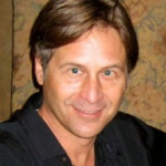 Dr. Jon Ubick, PhD - Los Angeles, CA - Psychology