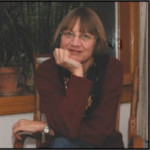Dr. Lois K Vanderkooi, PhD