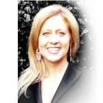 Dr. Dina J Friedman, PhD - Reston, VA - Psychology