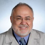 Dr. Steven Michael Tovian, PhD