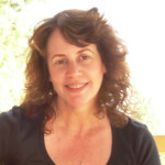 Dr. Rita Jean Goss, PhD - Wichita, KS - Psychology