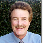 Dr. John S Fry, PhD - Newport Beach, CA - Psychology