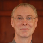 Dr. Peter M Gibson, PhD - Washington, DC - Psychology