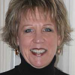 Dr. Wendy J Freitag, PhD