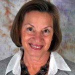 Dr. Gabrielle Stutman, PhD - New York, NY - Psychology