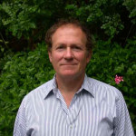 Dr. Gerald Marvin Tarlow, PhD - Santa Monica, CA - Psychology