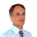 Dr. Robert Fred Heller, PhD