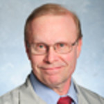 Dr. Jerry J Sweet, MD