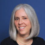 Dr. Linda R Sapin, MD - Wheaton, MD - Psychology, Neurology
