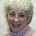 Dr. Joanne Villei, MD