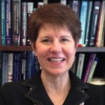 Dr. Pamela Jean Trent, MD - Durham, NC - Psychology