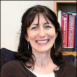 Dr. Deborah Anne Heil, MD - Raleigh, NC - Psychology