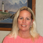 Dr. Lori N Greer, MD