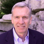 Dr. Andrew William Hartman, PhD - Hoffman Estates, IL - Psychology