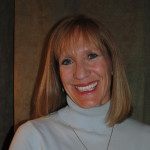 Dr. Pamela R Fuller, PhD - Evanston, WY - Psychology