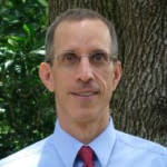 Dr. Jeremy S Gaies, PhD - Tampa, FL - Psychology